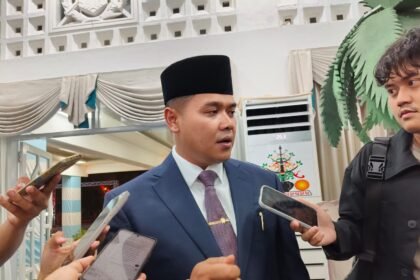 WhatsApp Image 2026 04 01 at 17.49.27