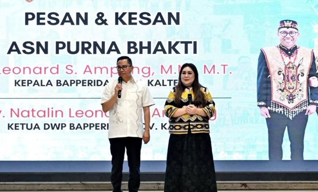 WhatsApp Image 2026 04 01 at 17.49.49