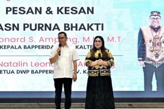 WhatsApp Image 2026 04 01 at 17.49.49