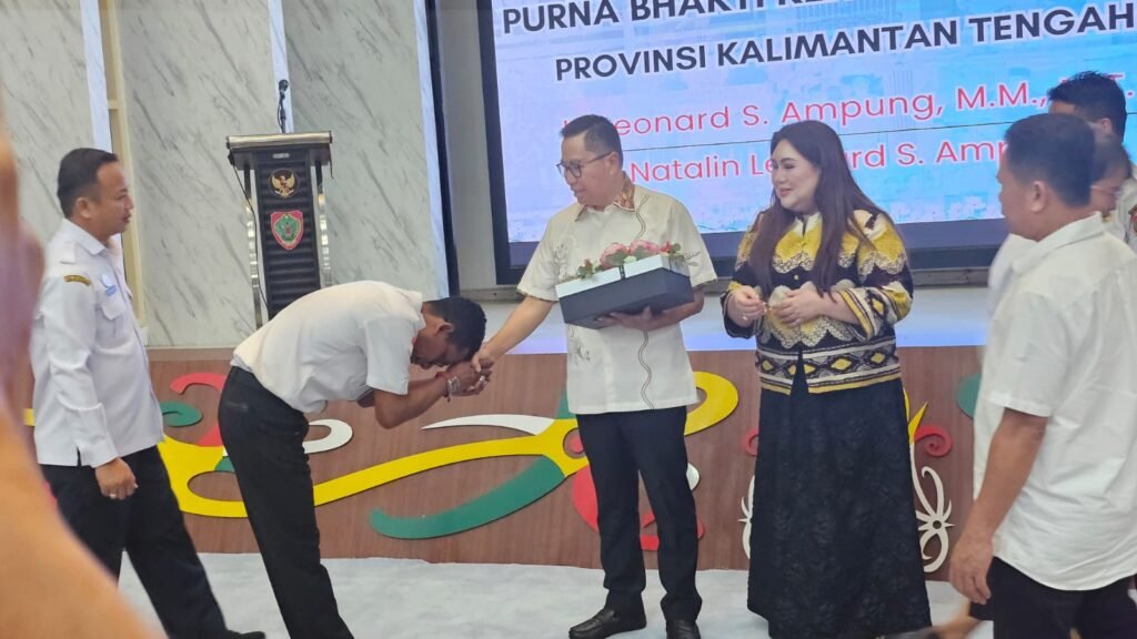 WhatsApp Image 2026 04 01 at 17.50.34