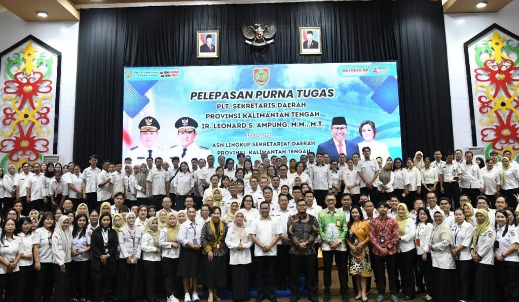 WhatsApp Image 2026 04 01 at 17.52.20