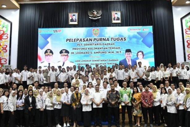 WhatsApp Image 2026 04 01 at 17.52.20