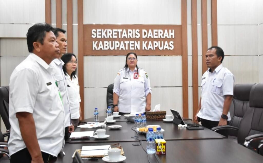 WhatsApp Image 2026 04 01 at 19.18.09