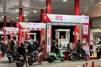 WhatsApp Image 2026 04 01 at 20.00.22