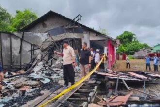 WhatsApp Image 2026 04 02 at 16.05.47