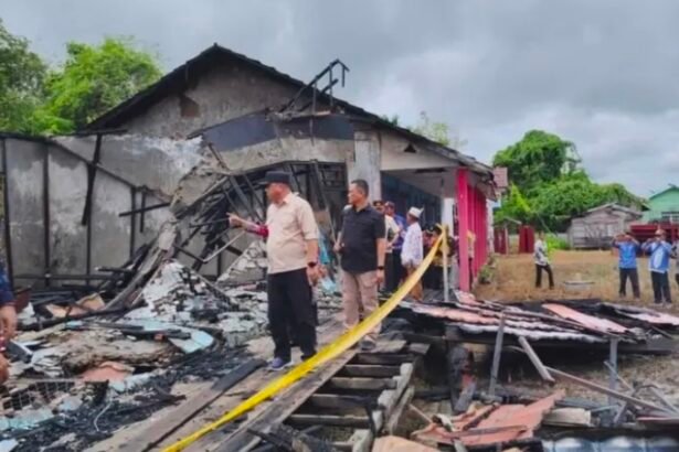 WhatsApp Image 2026 04 02 at 16.05.47