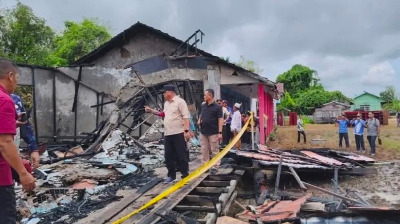 WhatsApp Image 2026 04 02 at 16.05.47