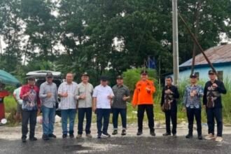 WhatsApp Image 2026 04 02 at 16.31.33