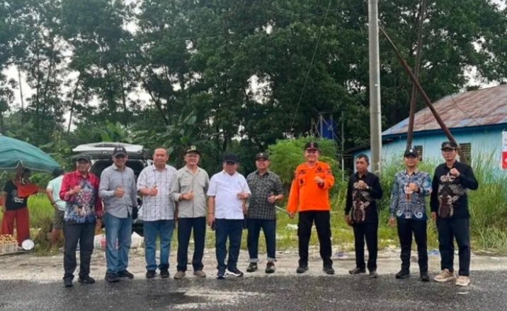 WhatsApp Image 2026 04 02 at 16.31.33