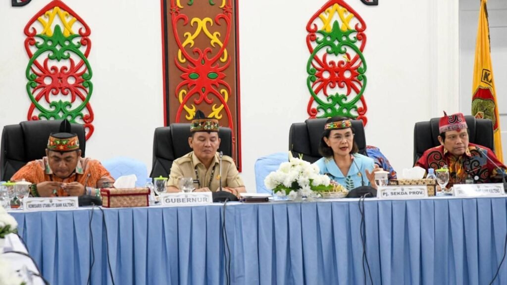 WhatsApp Image 2026 04 02 at 21.10.11