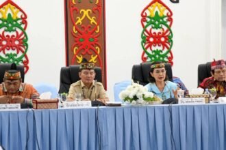 WhatsApp Image 2026 04 02 at 21.10.11