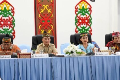 WhatsApp Image 2026 04 02 at 21.10.11