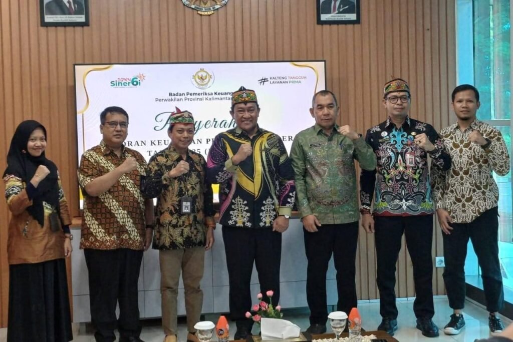 WhatsApp Image 2026 04 02 at 21.10.40