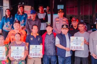 WhatsApp Image 2026 04 05 at 10.41.45