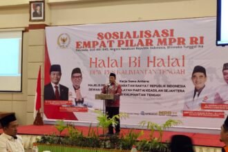 WhatsApp Image 2026 04 06 at 13.21.02