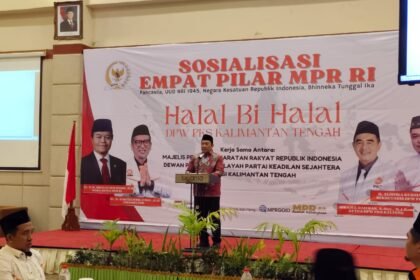 WhatsApp Image 2026 04 06 at 13.21.02