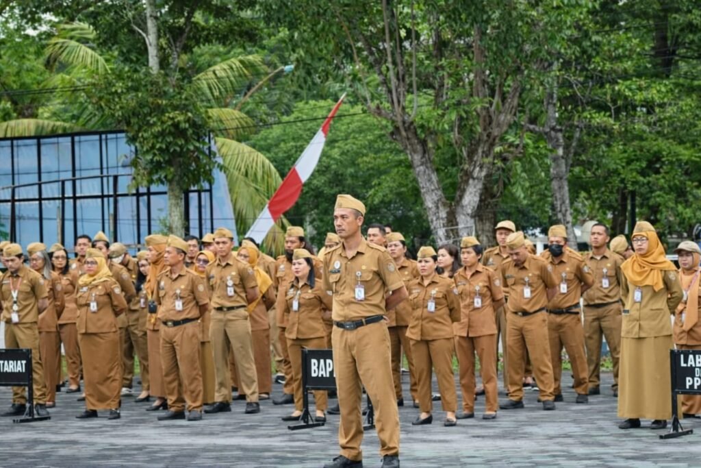 WhatsApp Image 2026 04 06 at 16.10.15