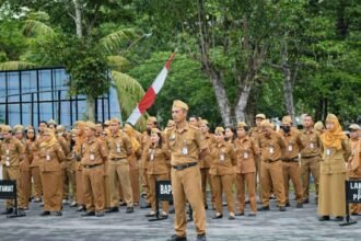 WhatsApp Image 2026 04 06 at 16.10.15