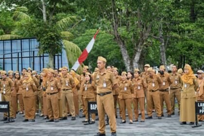 WhatsApp Image 2026 04 06 at 16.10.15