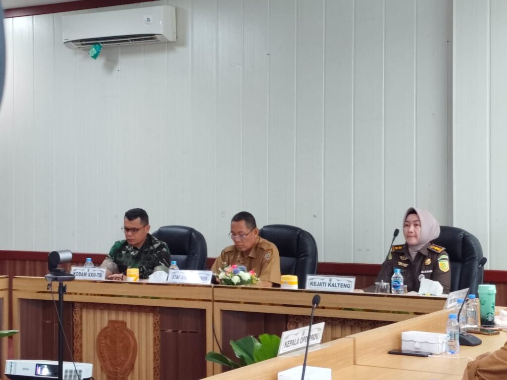 WhatsApp Image 2026 04 06 at 16.11.03