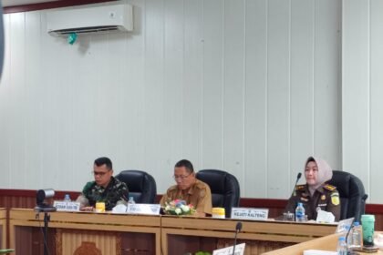 WhatsApp Image 2026 04 06 at 16.11.03