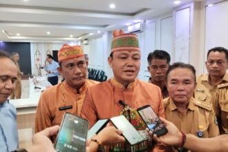 WhatsApp Image 2026 04 06 at 16.12.36