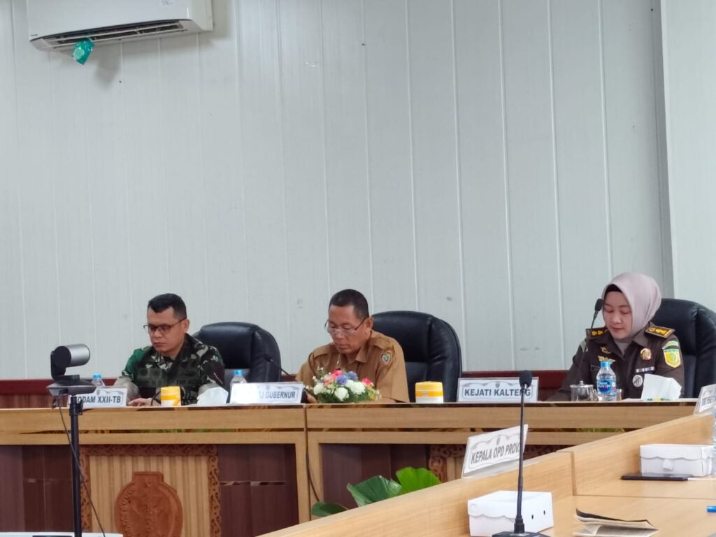 WhatsApp Image 2026 04 06 at 16.29.01