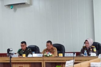 WhatsApp Image 2026 04 06 at 16.29.01