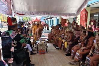 WhatsApp Image 2026 04 06 at 18.20.55