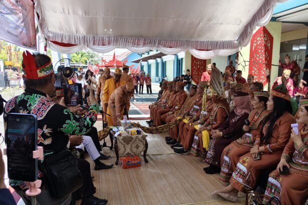 WhatsApp Image 2026 04 06 at 18.20.55