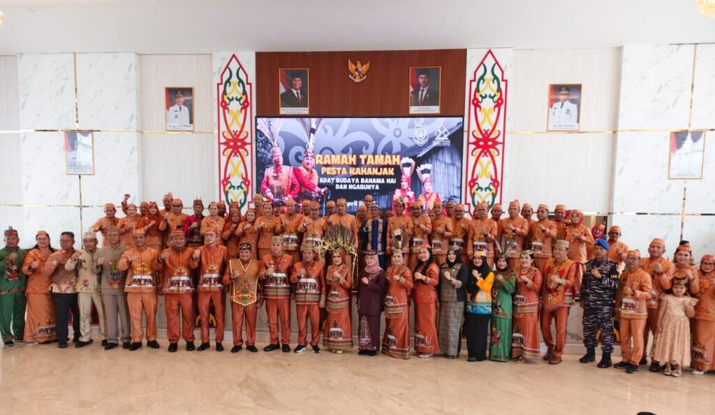 WhatsApp Image 2026 04 06 at 18.21.31