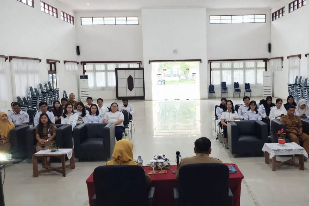 WhatsApp Image 2026 04 07 at 19.08.56