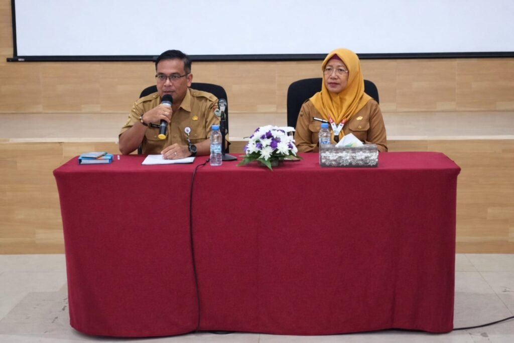 WhatsApp Image 2026 04 07 at 19.08.57