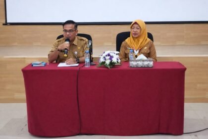 WhatsApp Image 2026 04 07 at 19.08.57