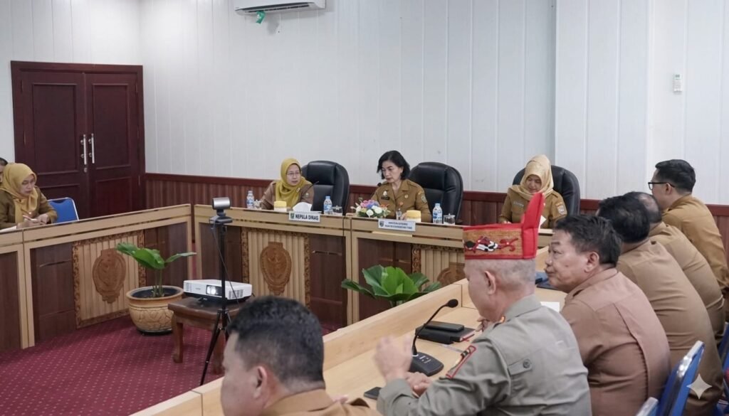 WhatsApp Image 2026 04 07 at 19.09.32