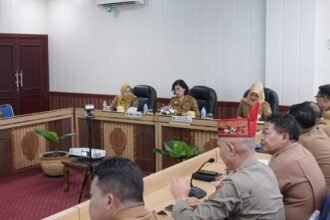 WhatsApp Image 2026 04 07 at 19.09.32