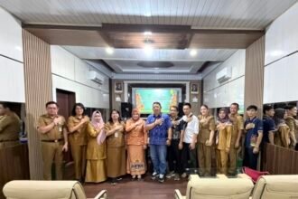 WhatsApp Image 2026 04 08 at 07.45.36