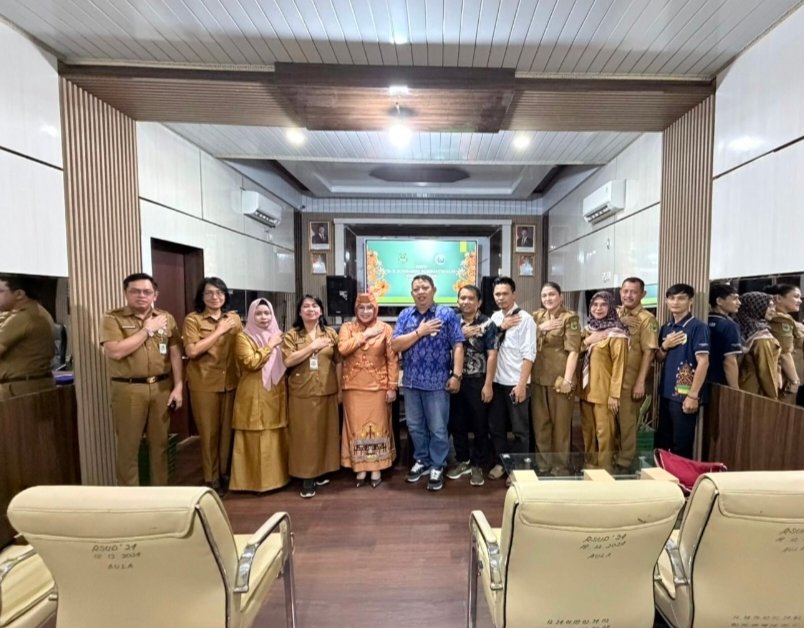 WhatsApp Image 2026 04 08 at 07.45.36