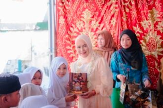 WhatsApp Image 2026 04 08 at 07.45.57