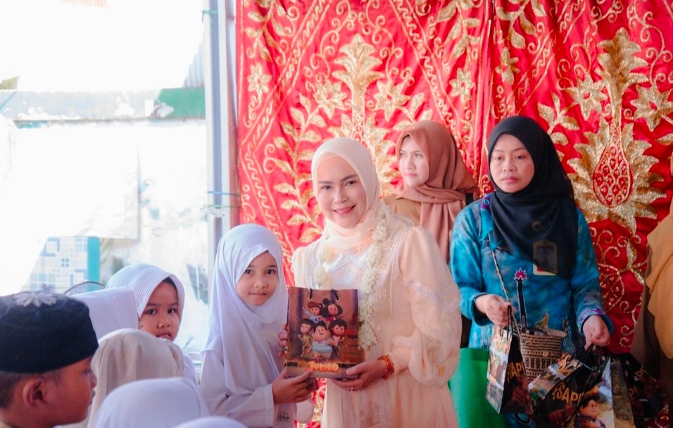 WhatsApp Image 2026 04 08 at 07.45.57