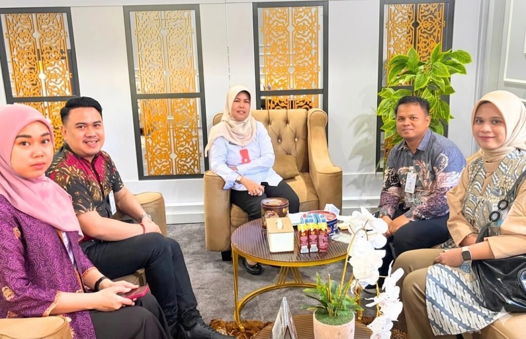 WhatsApp Image 2026 04 08 at 19.25.35