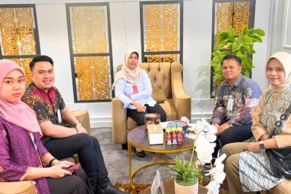 WhatsApp Image 2026 04 08 at 19.25.35