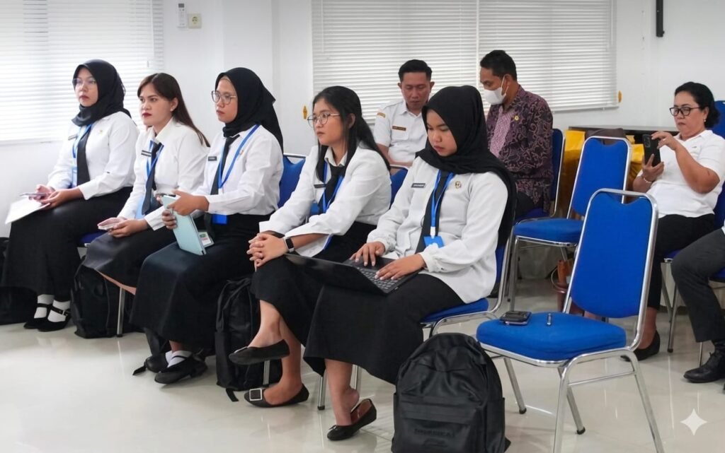 WhatsApp Image 2026 04 08 at 19.41.19