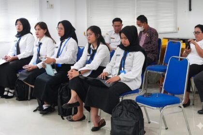 WhatsApp Image 2026 04 08 at 19.41.19