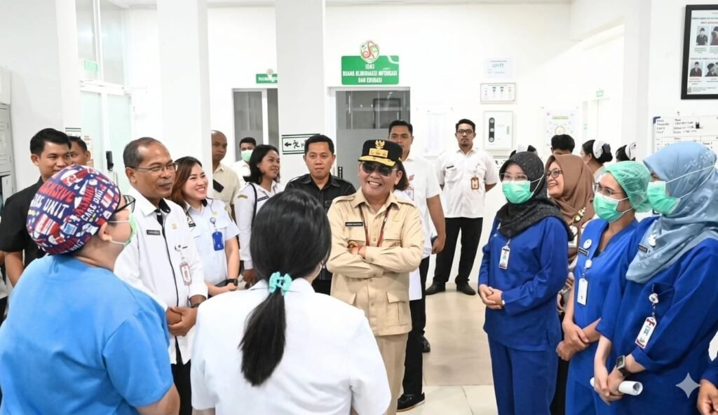 WhatsApp Image 2026 04 08 at 19.46.41