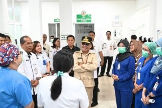 WhatsApp Image 2026 04 08 at 19.46.41