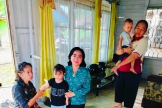 WhatsApp Image 2026 04 08 at 19.48.35