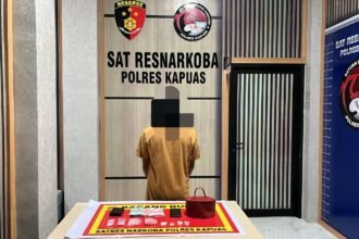 WhatsApp Image 2026 04 08 at 19.49.52