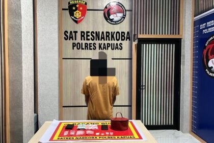 WhatsApp Image 2026 04 08 at 19.49.52