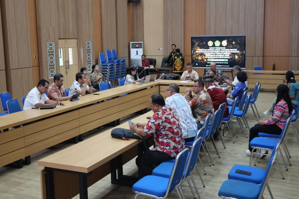 WhatsApp Image 2026 04 08 at 20.00.03